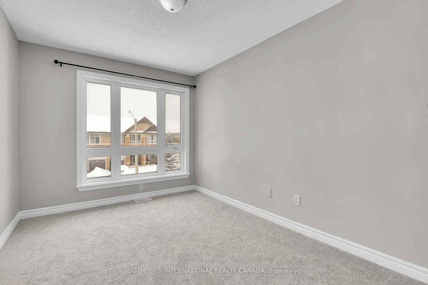 Additional image 15 of 116 Popplewell Crescent