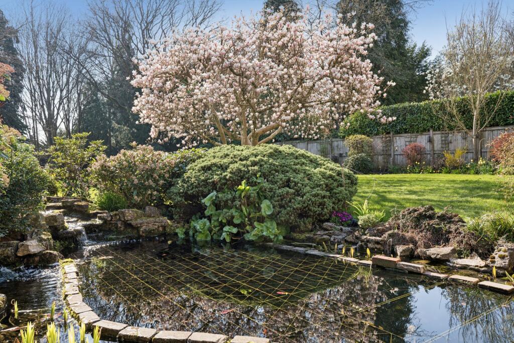 Additional image 32 of Marshals Drive, St. Albans, AL1