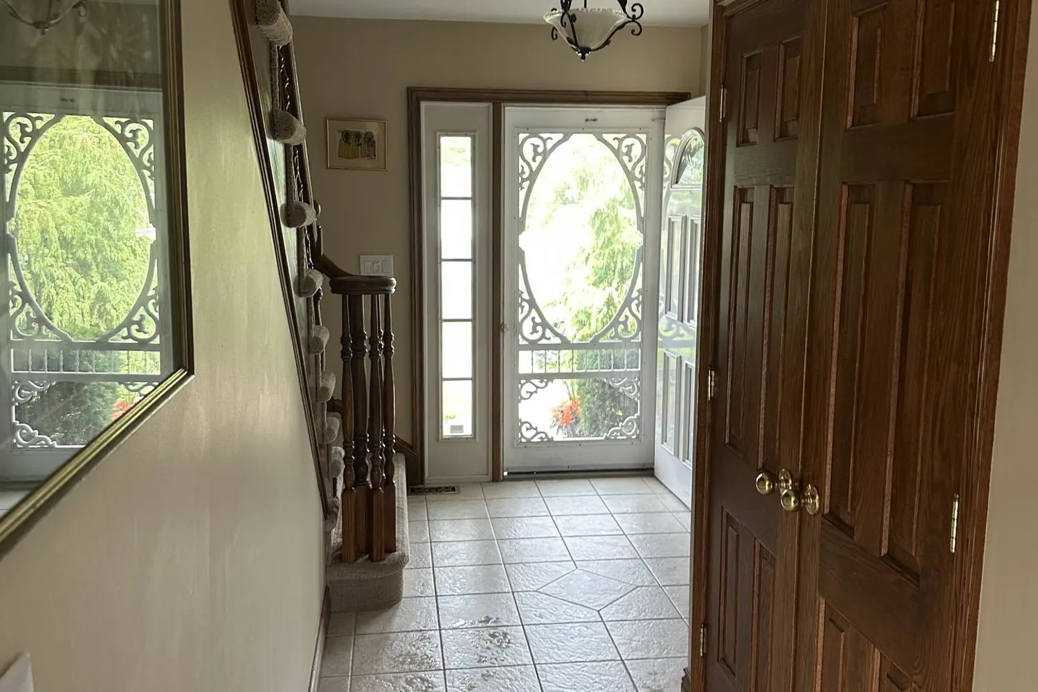 430 Gorham Road photo 3