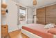 Additional image 8 of Morteyne Road, London, N17