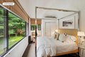 Additional image 23 of 5 White Pine Rd, East Hampton, NY, 11937
