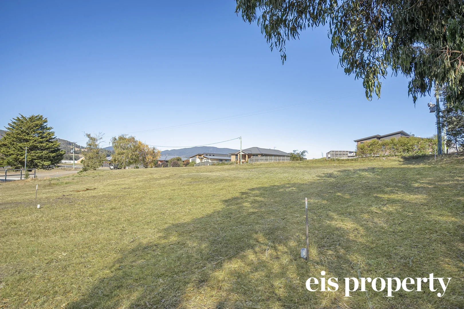 Additional image 5 of Lot 4/24 Silver Hill Road, Cygnet TAS 7112