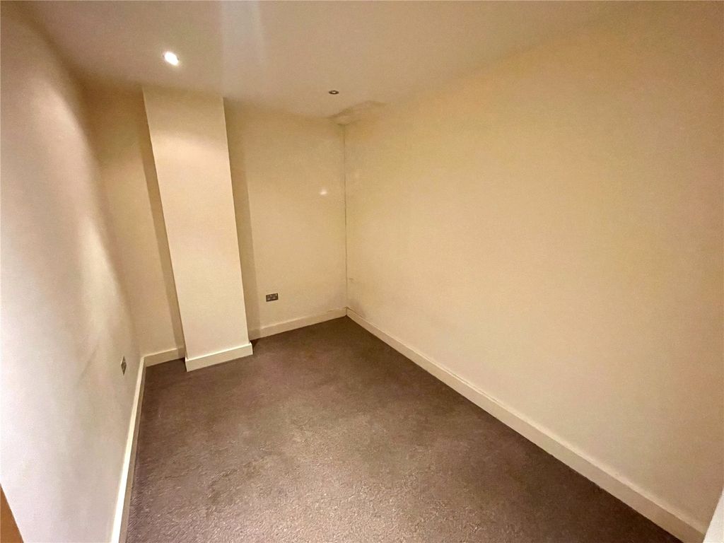 Additional image 6 of 1 bed flat for salePugh Buildings, Cowell Street, Llanelli, Carmarthenshire SA15
