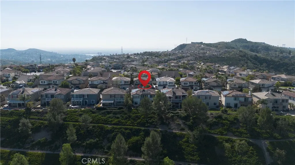 Additional image 121 of 2589 N Promontory Way, Orange, CA 92867