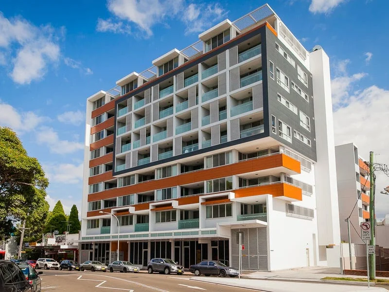 Additional image 10 of 107/23-26 Station Street, Kogarah NSW 2217