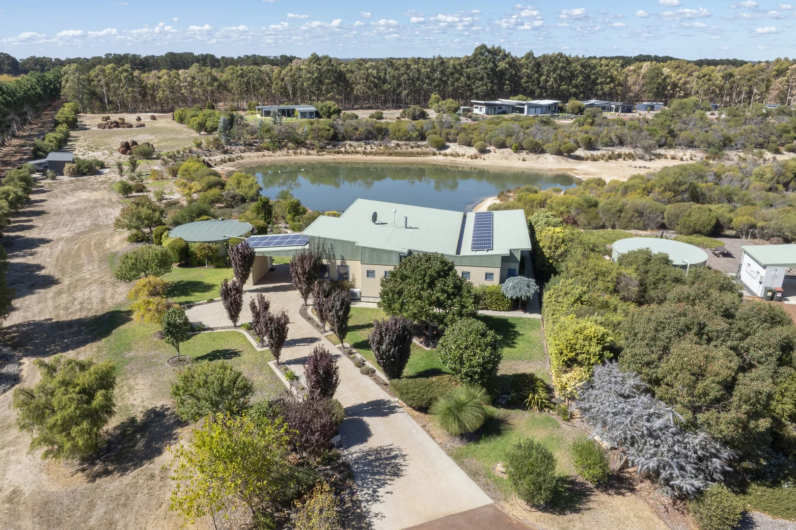 Additional image 25 of 23/3599 Caves Road, Wilyabrup WA 6280