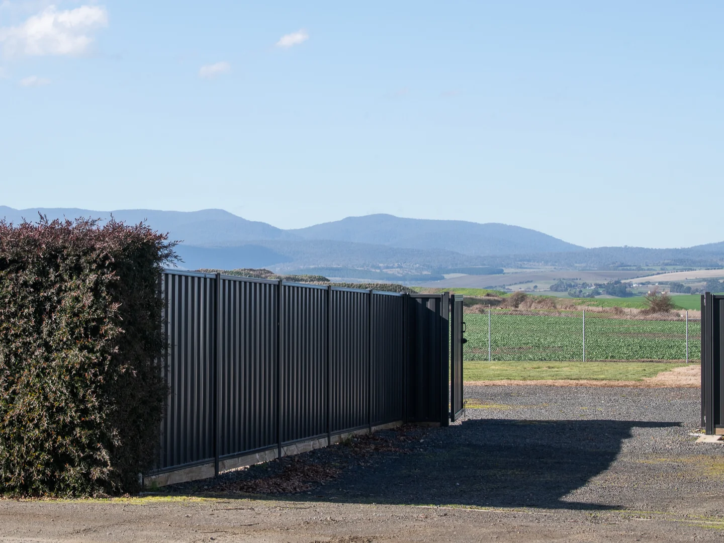 Additional image 8 of 849 Hobart Road, Breadalbane TAS 7258