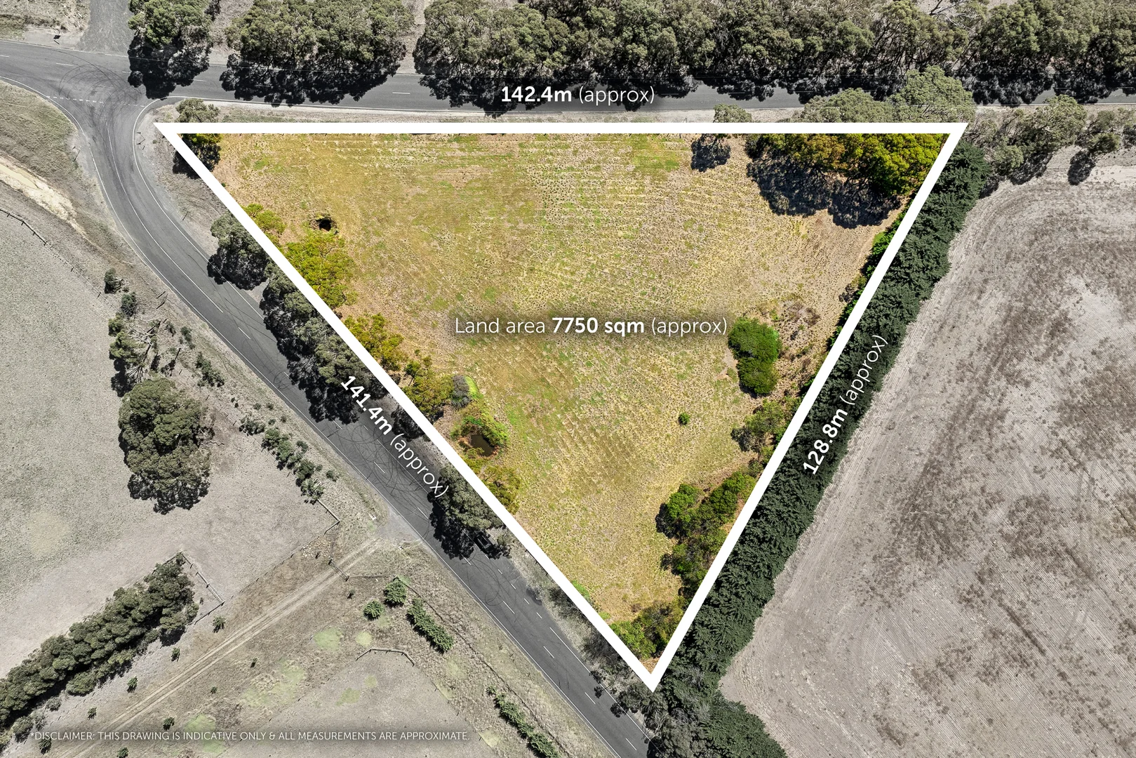 Additional image 6 of 1 Steiglitz Road, Sutherlands Creek VIC 3331