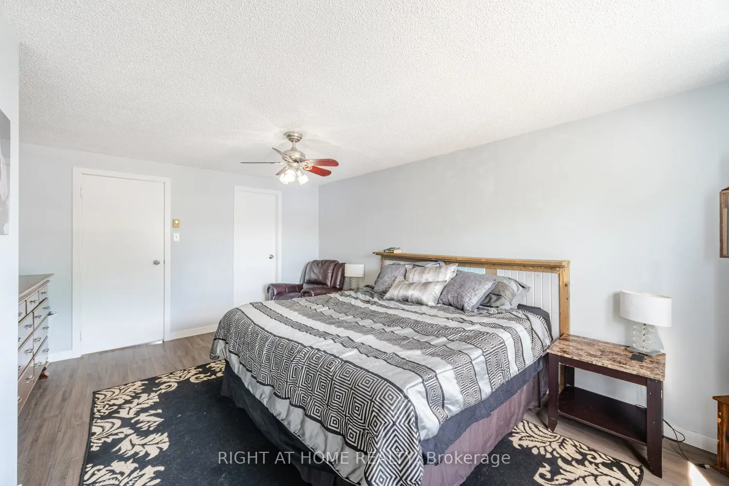 Additional image 11 of 100 Century Drive 16