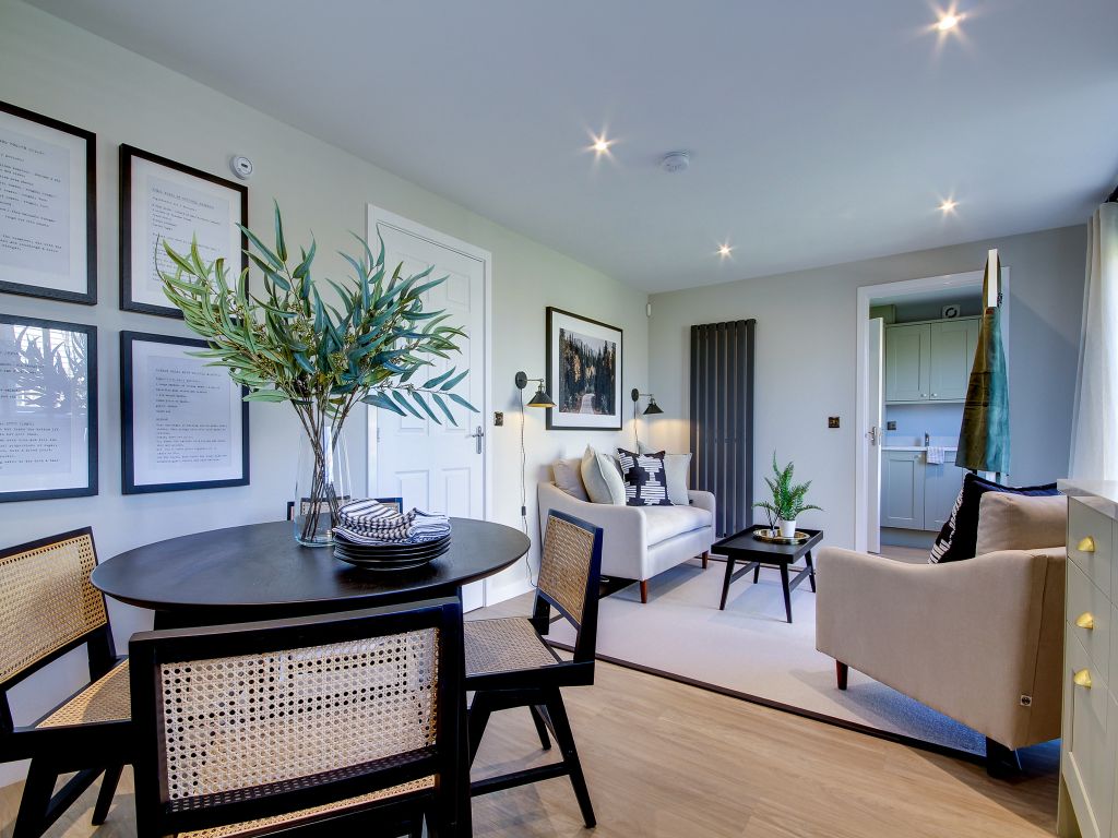 Additional image 7 of 4 bed detached house for sale"The Whithorn" at Snowdon Terrace, Seamill, West Kilbride KA23