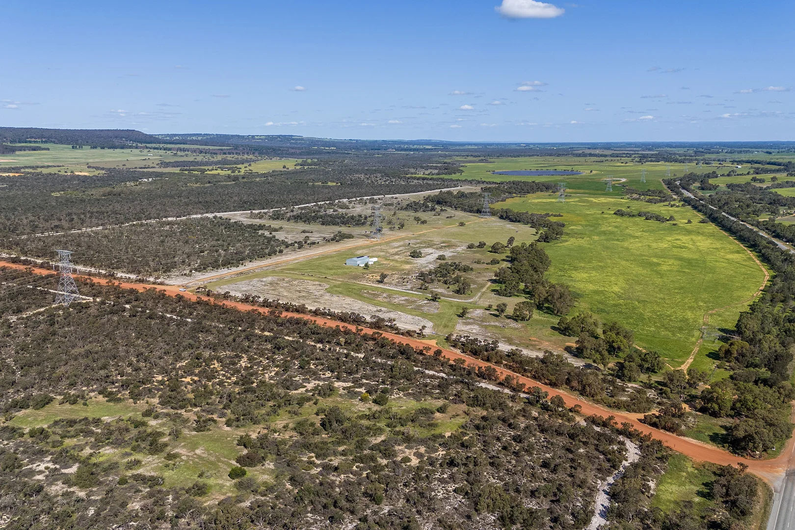 Additional image 4 of Lot 3119 Brand Highway, Gingin WA 6503