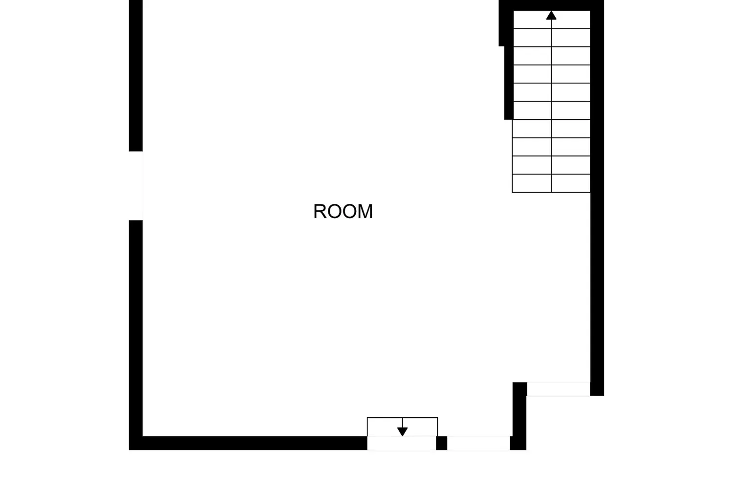 Additional image 14 of 145175 Potters Road