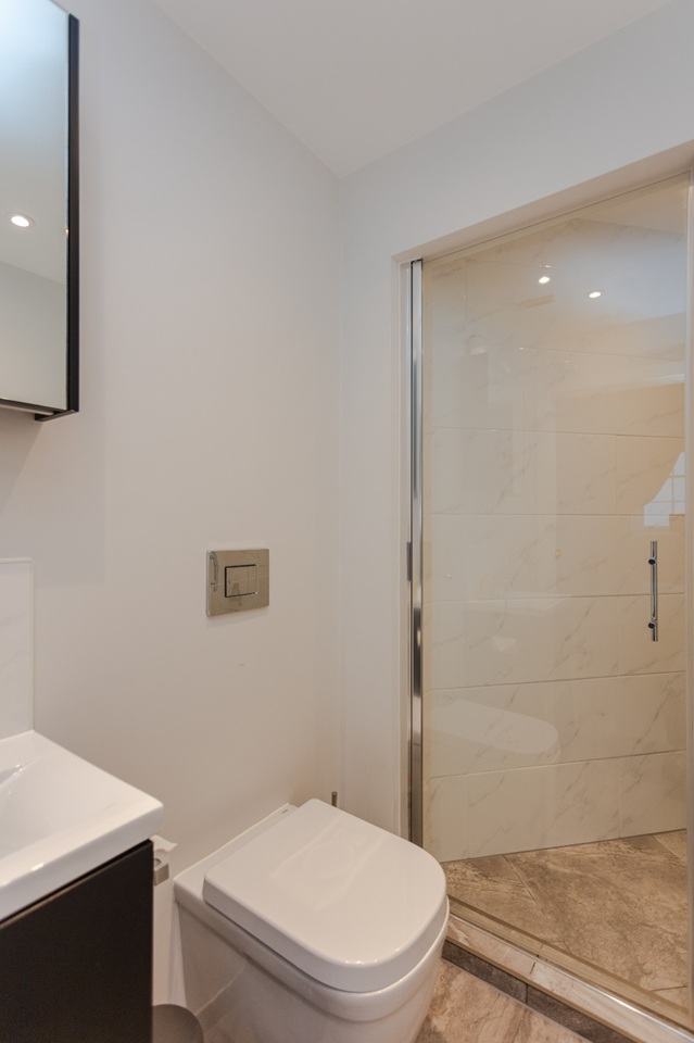 Additional image 26 of 2 Bed Flat, Blake House, SW1V, N1 7GU