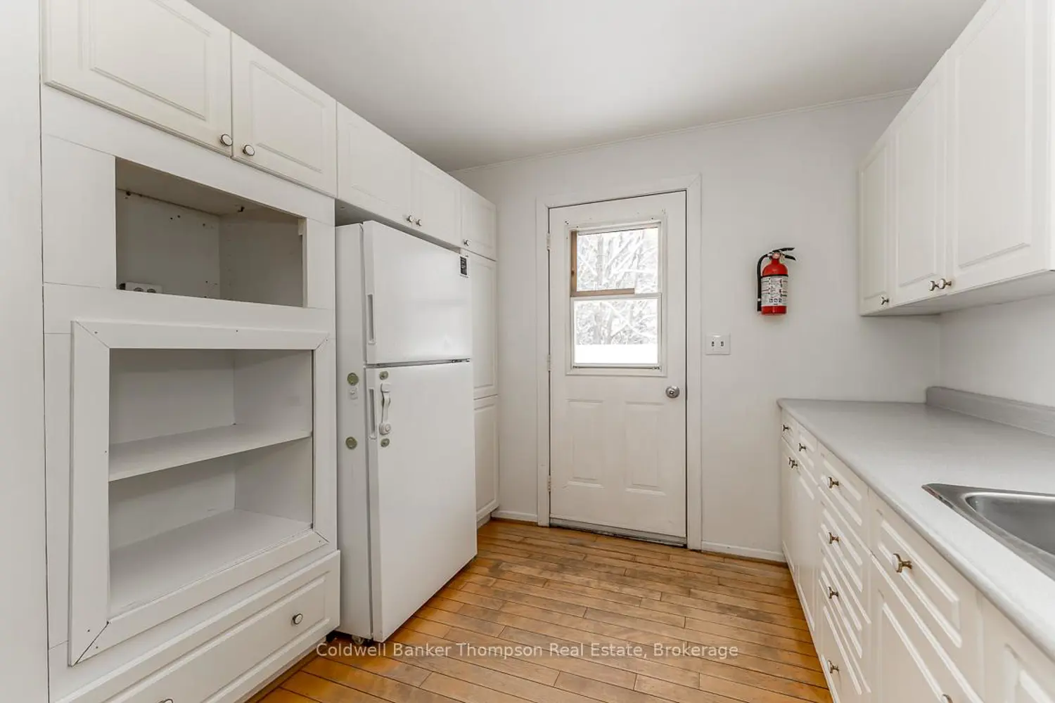 Additional image 4 of 145 Front Street