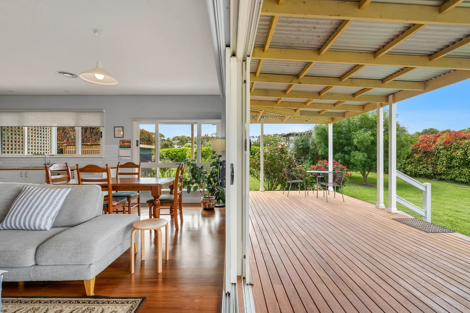 Additional image 19 of 21 Tuddys Lane, Southern Cross VIC 3283