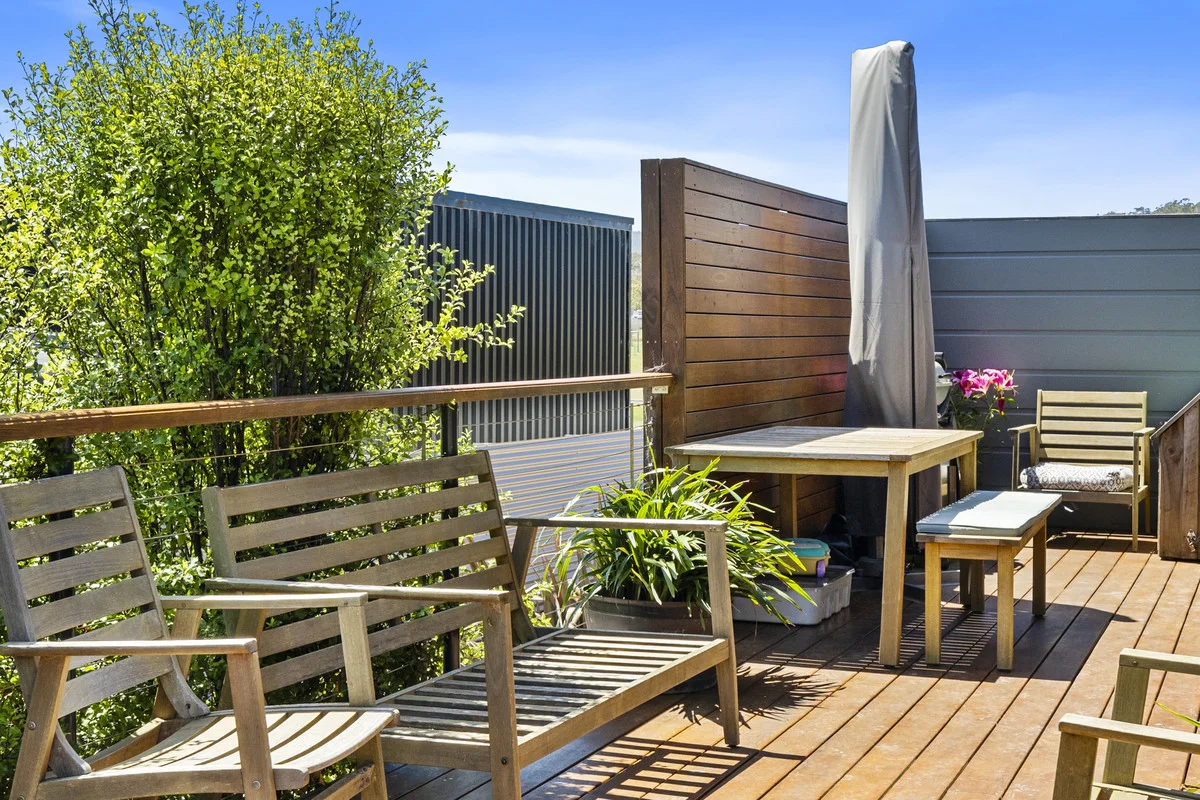 Additional image 19 of 213 Hazards View Drive, Coles Bay TAS 7215