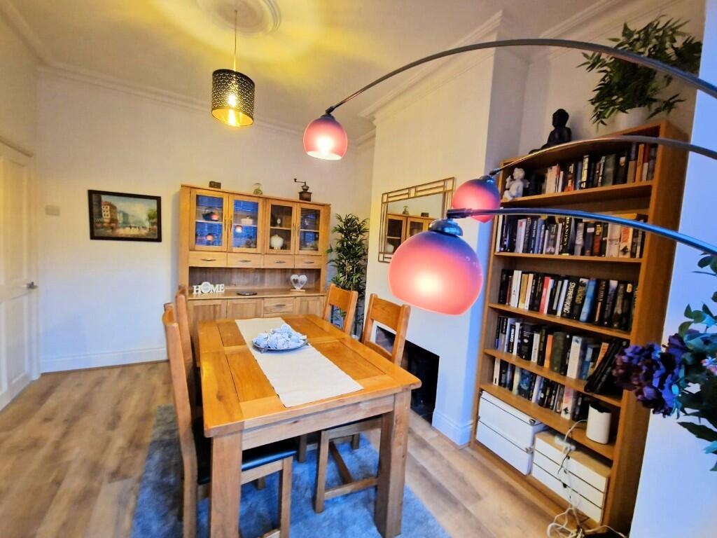 Additional image 8 of 3 Bed Terraced House, Dean Road, B23, N1 7GU