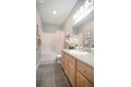 Additional image 27 of 140 Nordstrom Ln, Kelso, WA, 98626