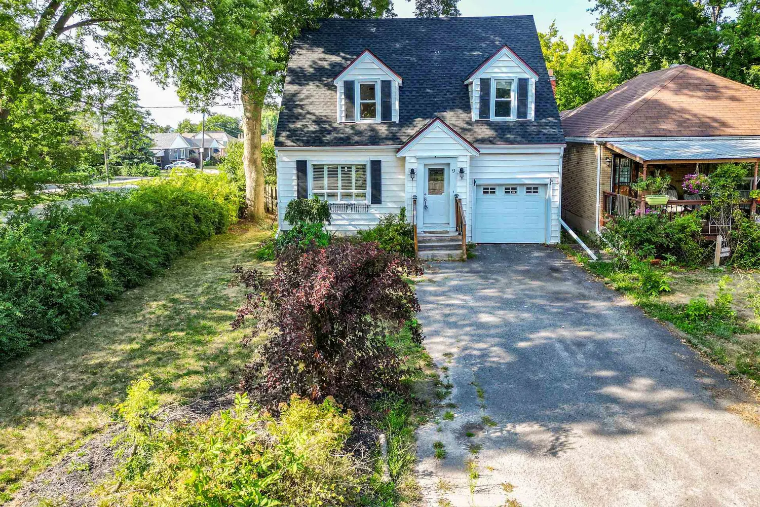 Additional image 17 of 9 Arlington Avenue