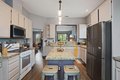 Additional image 11 of 10168 Creek Trail Cir, Stockton, CA, 95209