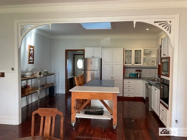 Additional image 6 of 65 Morrison Avenue, Loorana TAS 7256