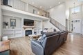 Additional image 23 of 6557 Argos St, West Richland, WA, 99353