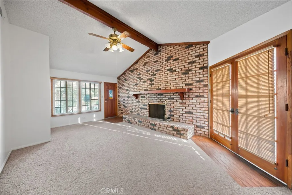 Additional image 139 of 1209 N Puente Street, Brea, CA 92821