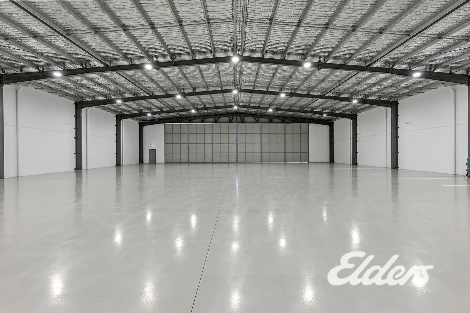 Additional image 2 of Hangar 10, John Duigan Drive, Yarrawonga VIC 3730