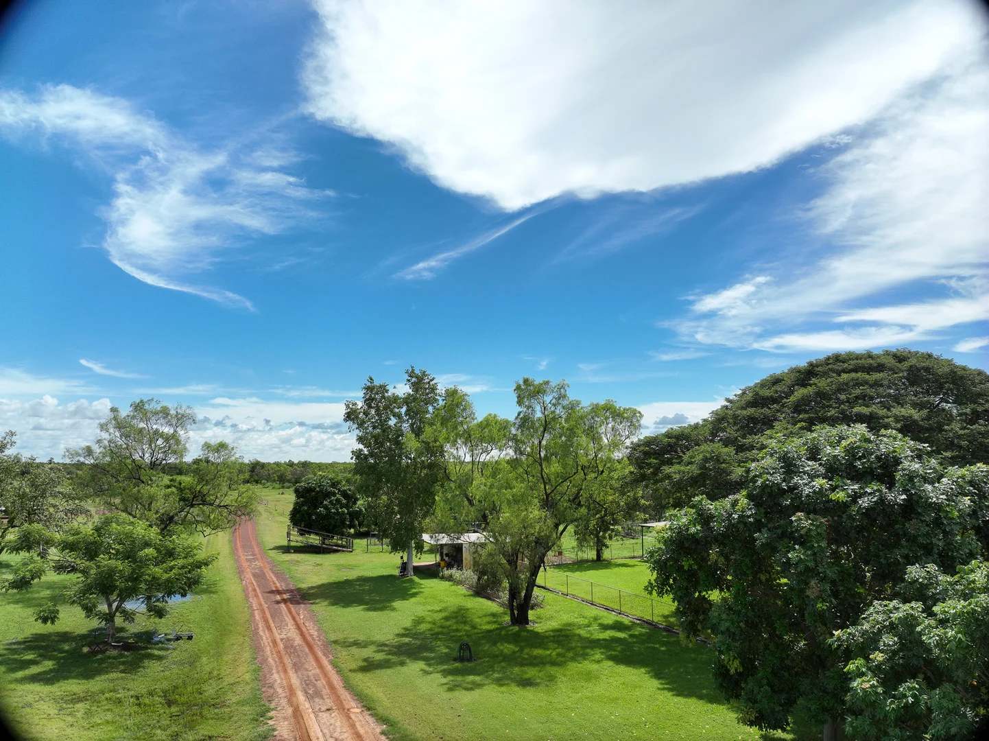 Additional image 14 of 0 Burke Developmental Road, Normanton QLD 4890
