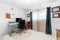 Additional image 42 of 12586 George Reyburn Rd, Garden Grove, CA, 92845