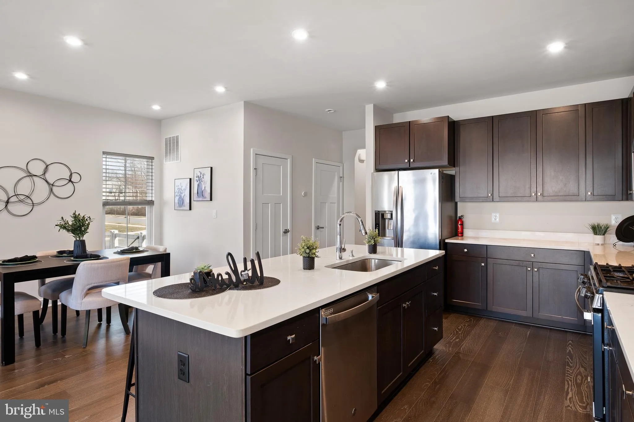 Additional image 41 of 235 Felix Drive, Newark, DE 19713