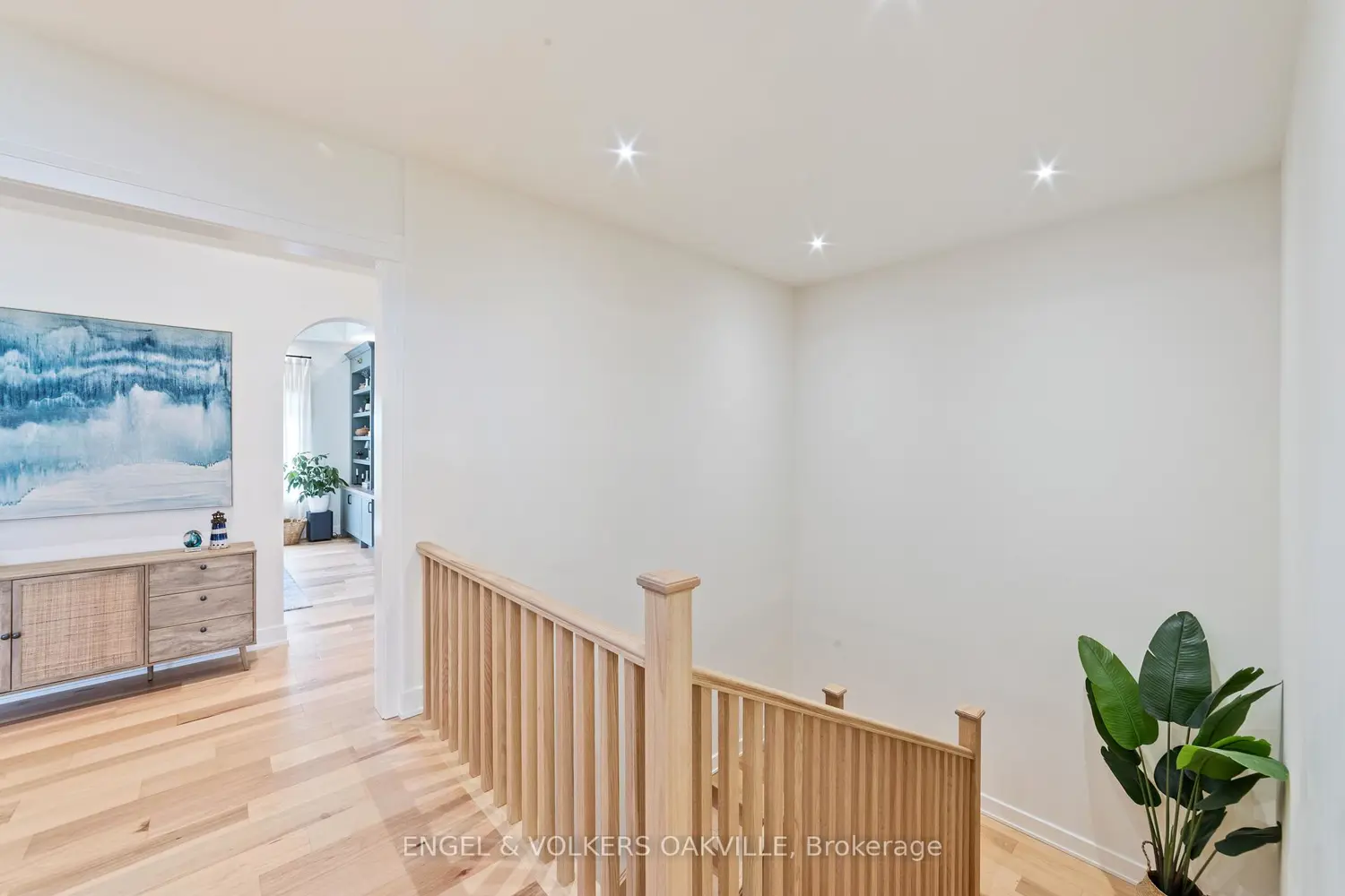 Additional image 2 of 91 Logan Road