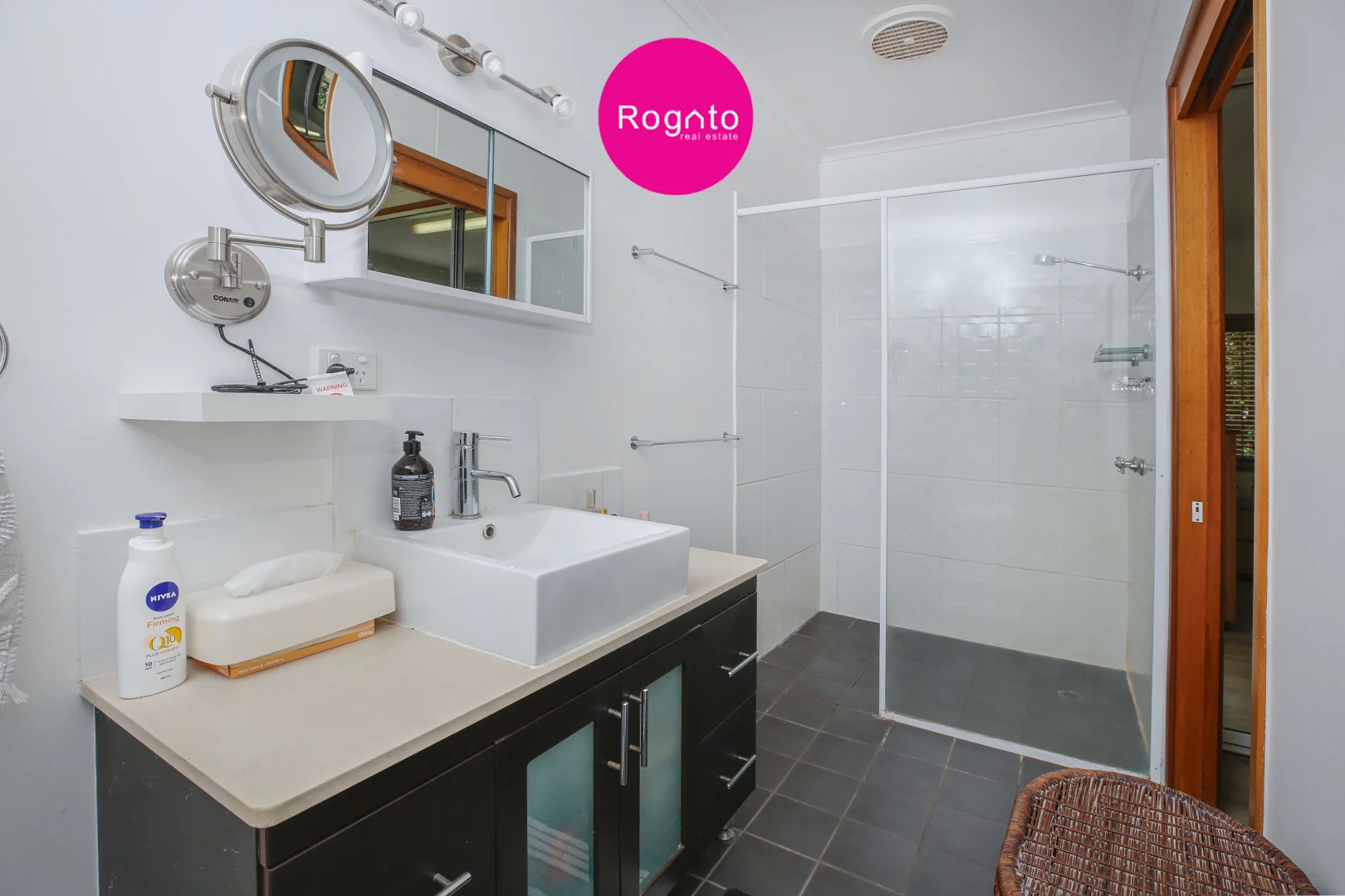 Additional image 11 of 44 Emerald End Close, Mareeba QLD 4880