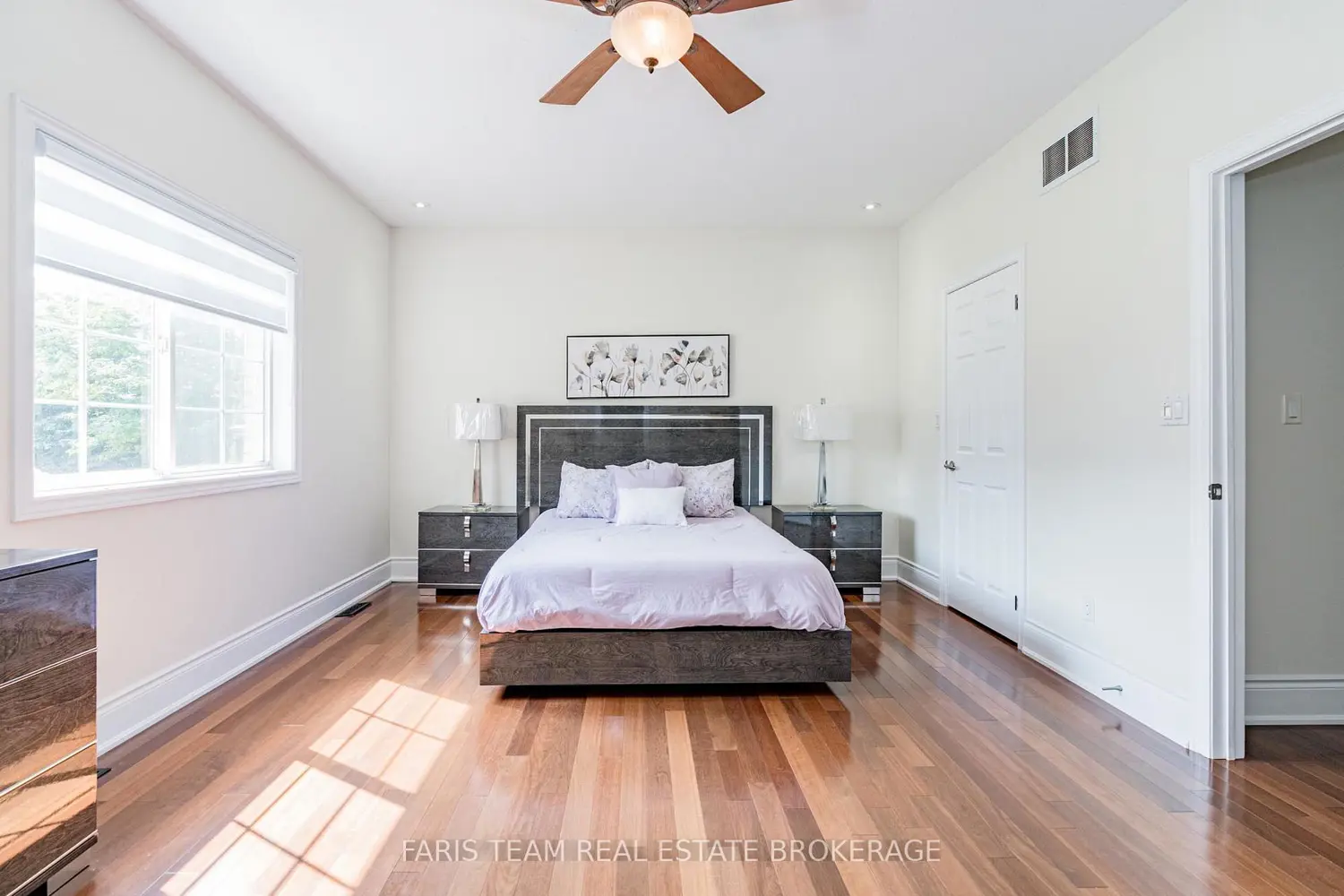 Additional image 9 of 39 Vanderpost Crescent