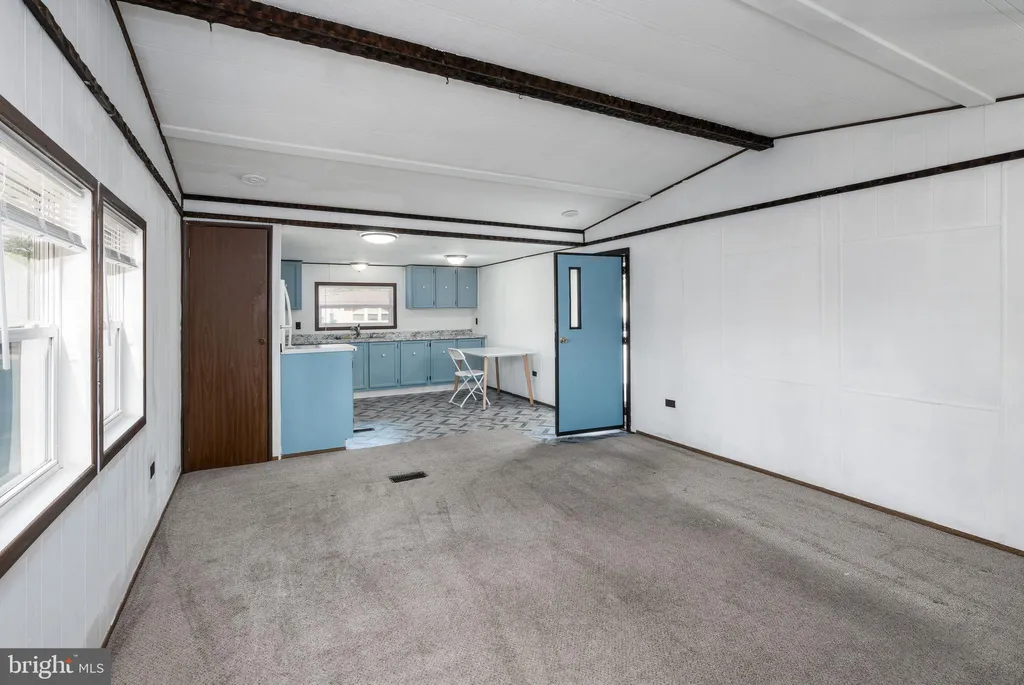 Additional image 2 of 25875 Plum Street, Millsboro, DE 19966