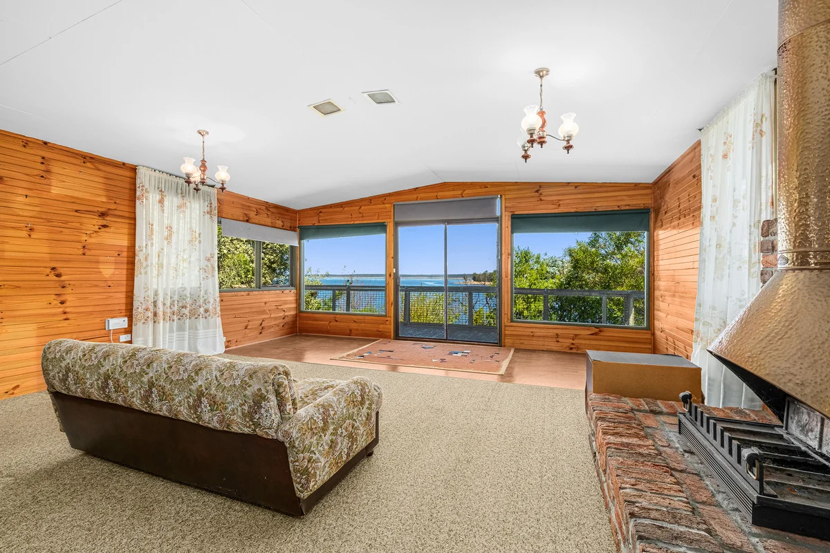 Additional image 6 of 30 Katrina Crescent, Glenmaggie VIC 3858