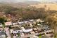 Additional image 17 of Fox Lane, Wimborne, Dorset, BH21