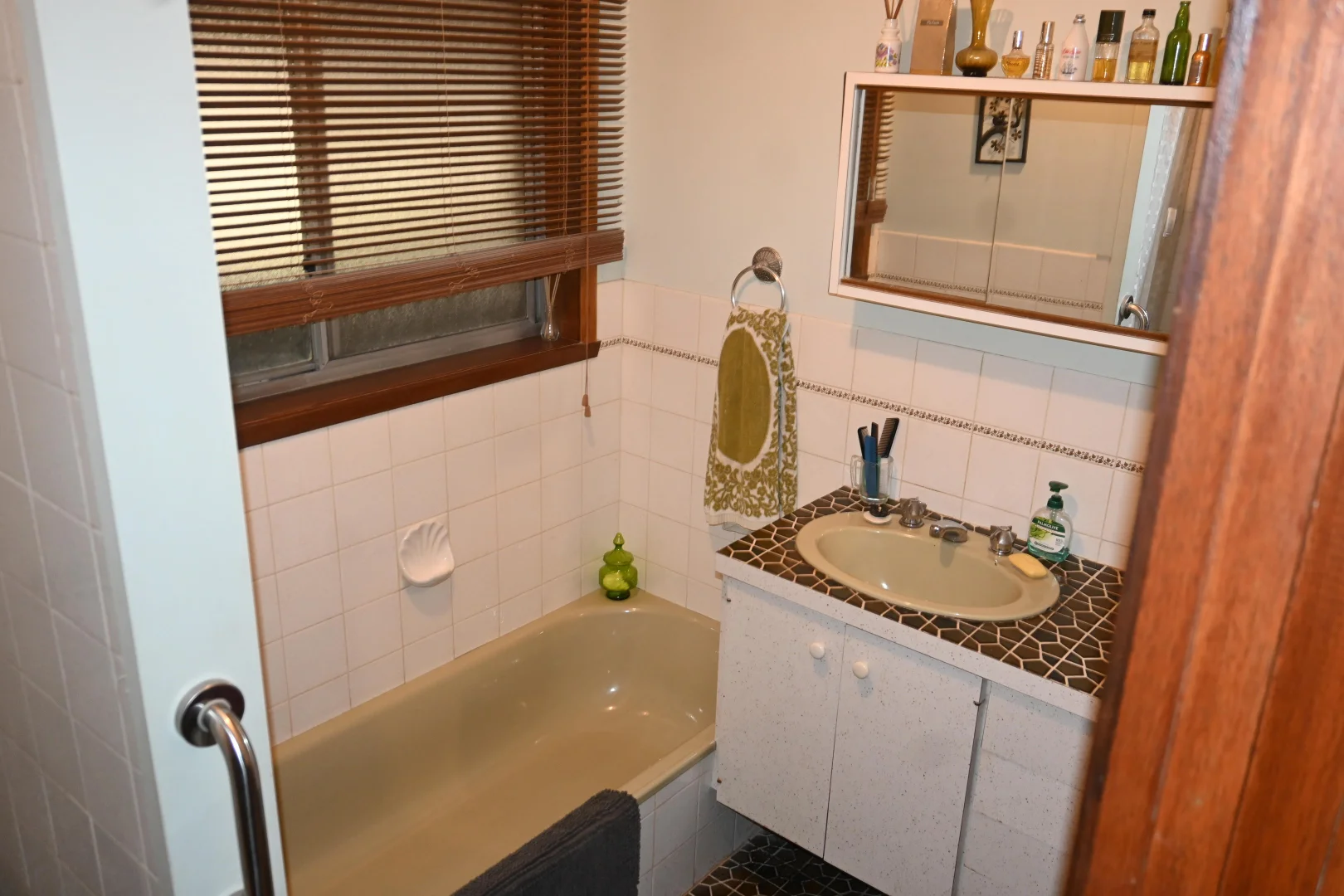 Additional image 18 of 657 Crusoe Road, Lockwood VIC 3551