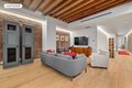 Additional image 2 of 18 Harrison St, New York, NY, 10013