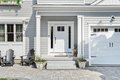 Additional image 5 of 140 Curtis Pl, Manasquan, NJ, 08736