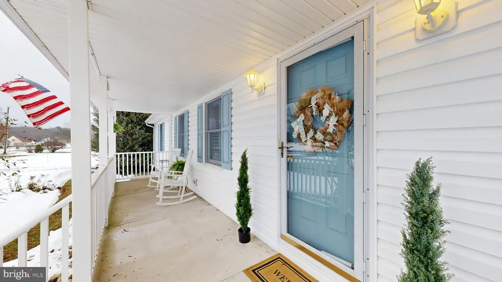 Additional image 5 of 33590 Wilgus Cemetery Road, Frankford, DE 19945