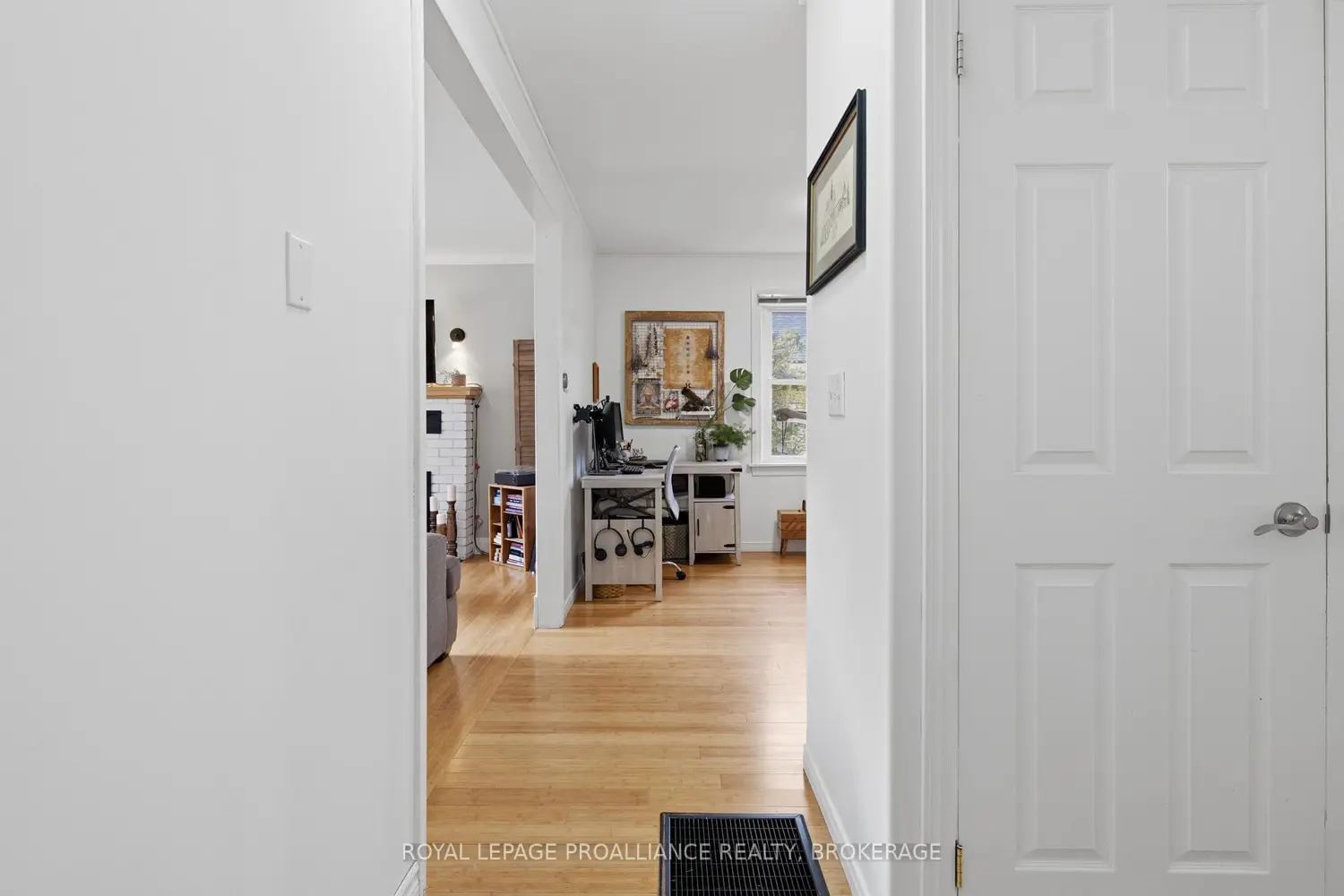 Additional image 19 of 225 East Street