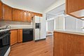 Additional image 6 of 15307 79th Ave, Flushing, NY, 11367