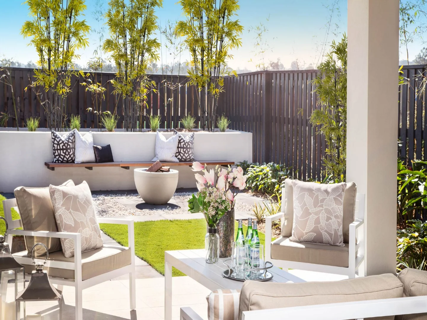 Additional image 4 of Park Ridge QLD 4125