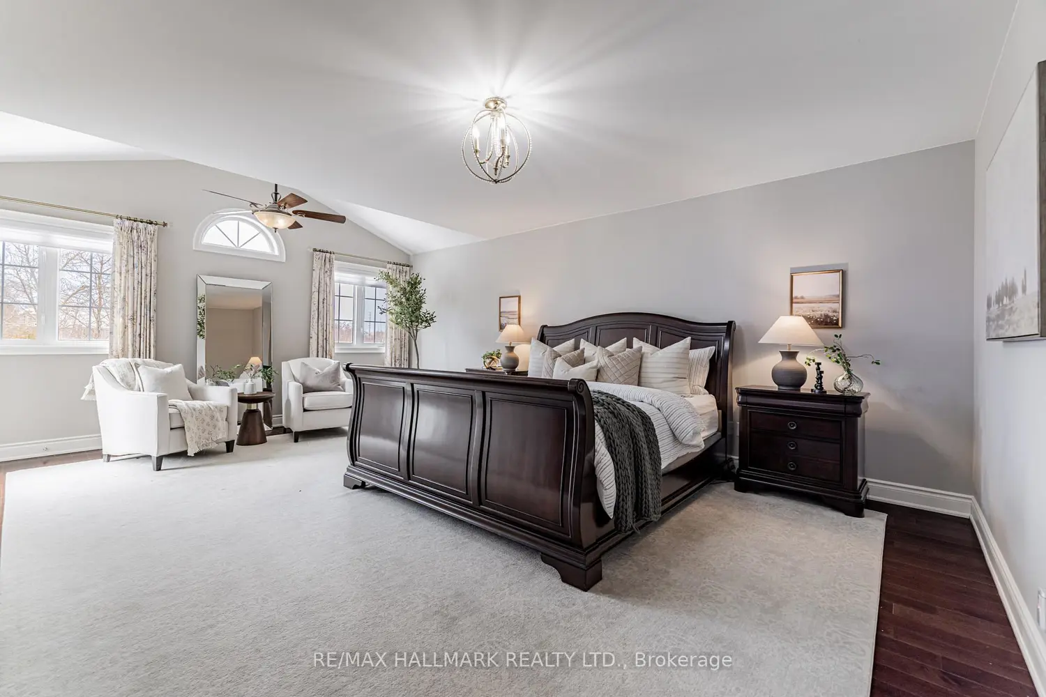 Additional image 9 of 48 Stonecliffe Crescent