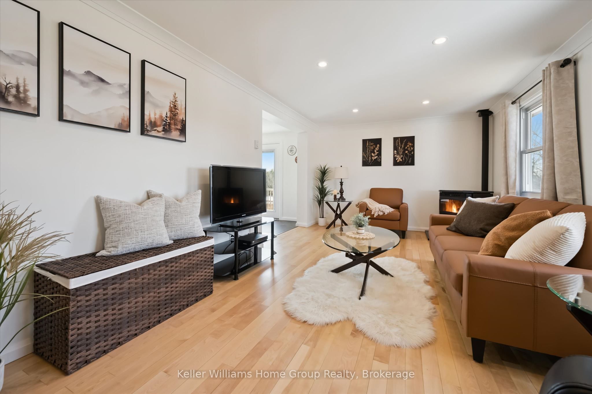 Additional image 6 of 5789 Seventh Line, Guelph/eramosa, ON, N0B 2K0