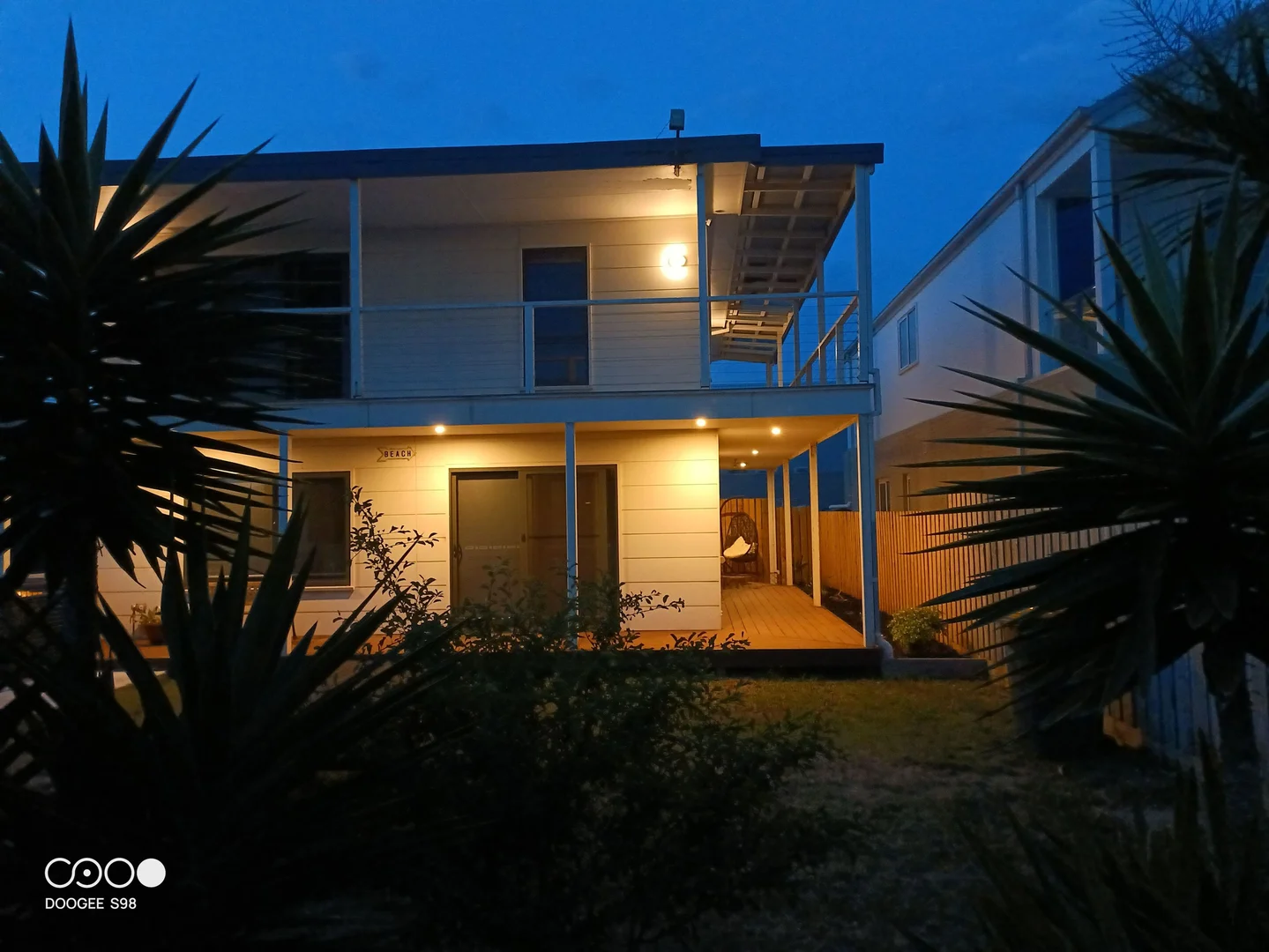 Additional image 6 of UNIT 1/47 LEVIENS ROAD, St Leonards VIC 3223
