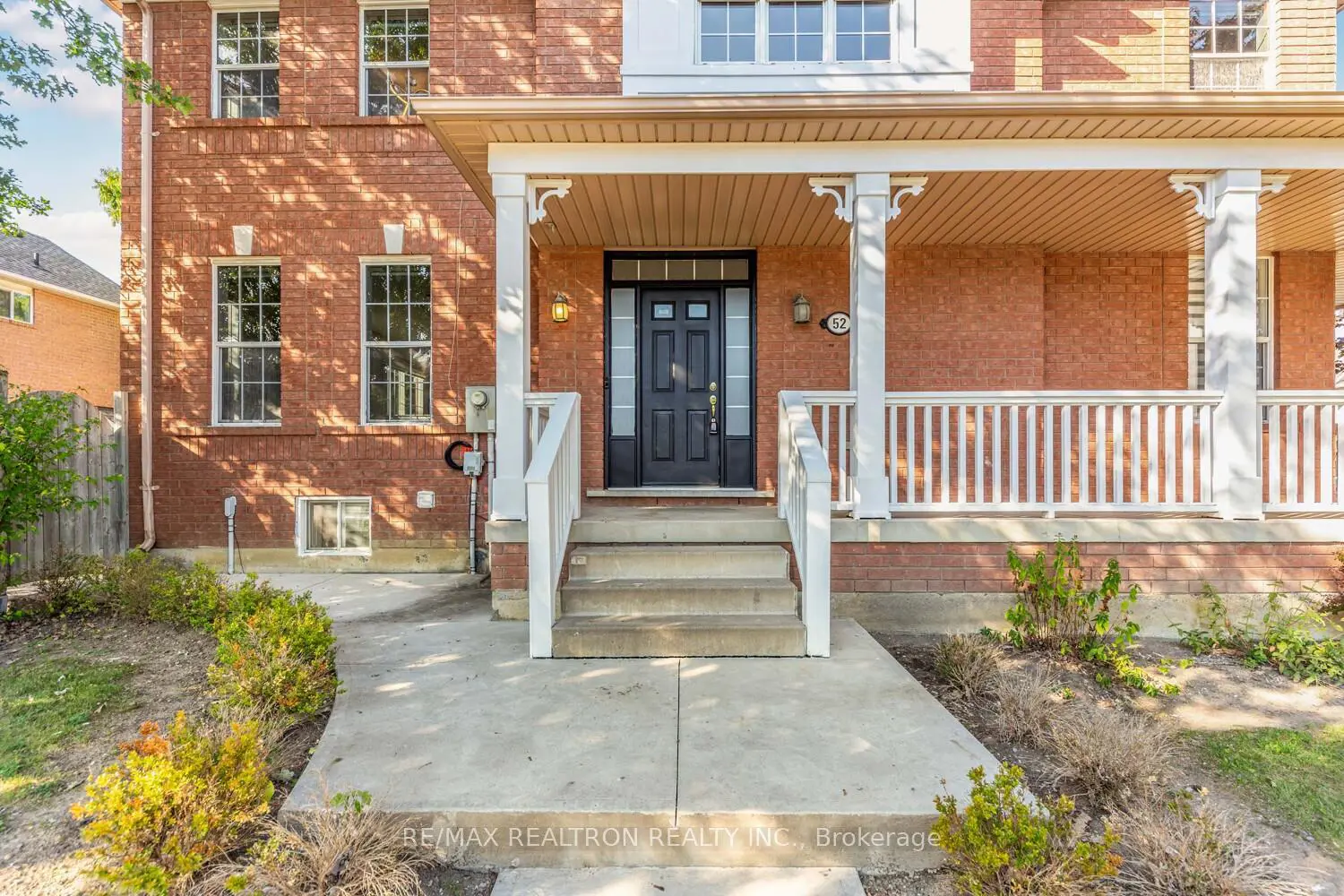 Additional image 19 of 52 Brock Drive