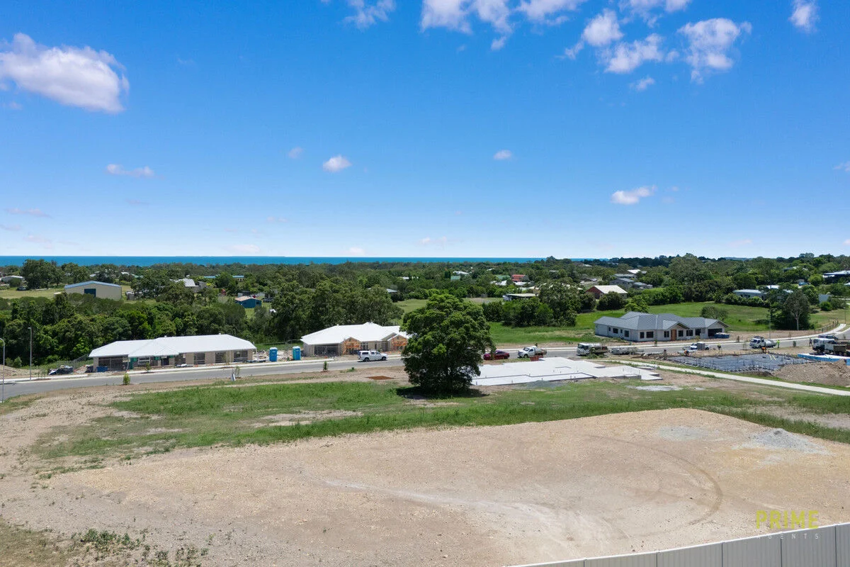 Additional image 4 of 4 Sea Breeze Court, Craignish QLD 4655