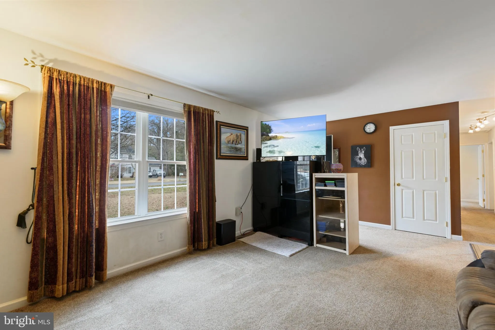 Additional image 30 of 119 Deer Run, Dagsboro, DE 19939